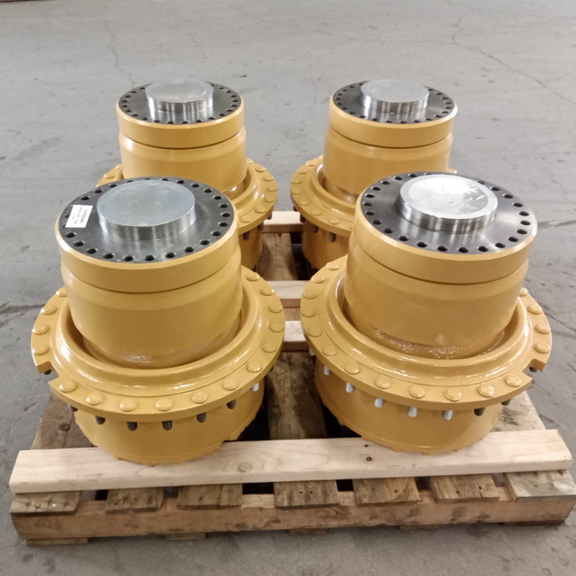 Rebuilt DRIVE GRP - FINAL 1416054 4